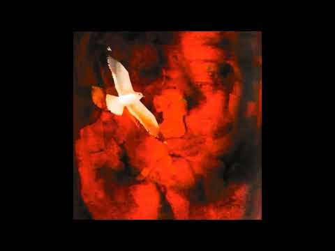 MICU PRINZZ - BACKSEAT (PROD. GIF8) *Very rare one takE*