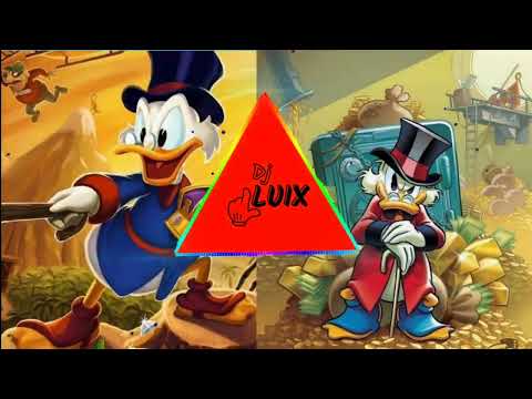 CD FUNK - IUB HOOKAH TABACARIA- CHUP4 MEU P1RU DENTRO DA TABACARIA- (DJ LUIX e Lucas Uai)