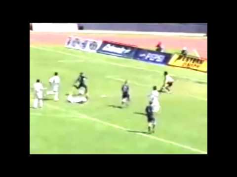 The Young Talents Of Football: Freddy Adu