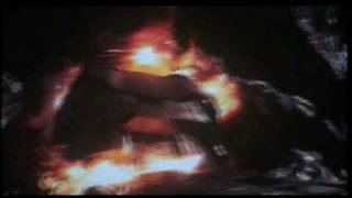 Velocity Trap Movie Trailer Official (1999)