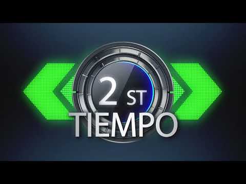 Compacto Argentino 1 - 3 El Quilla