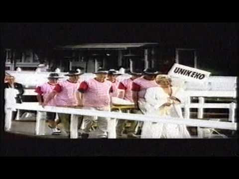 MTV3 mainoksia 17.4.2006 1/3