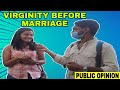 virginity before marriage mallu s respond വിവാഹത്തിന് മുൻപുള്ള ലൈംഗികത തെറ്റോ ശരിയോ kerala