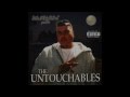 Mr. Knightowl - Everybody's Talking ft. VMF - Insomnolepsy1996 Mr. Knightowl - Everybody's Talking ft. VMF