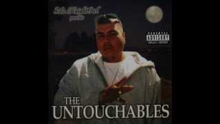 Mr. Knightowl - Everybody's Talking (feat. VMF)