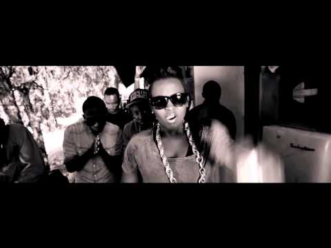 Xtatic - Hit 'Em Up feat. AKA, Priddy Ugly (Official Video)