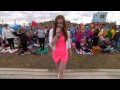 Amy Diamond - Your Love (Sommarlov 2014) [HQ ...