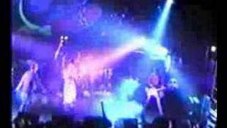 Preaching to the Perverted PWEI