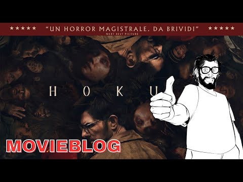 Video by victorlaszlo88