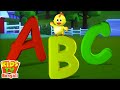 Barṇamālā Gāna ABC Song বাংলা ছড়া Bengali Nursery Rhymes By Kids Tv Bangla