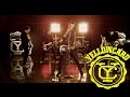 Yellowcard - Always Summer (Official Music Video ...