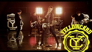 Yellowcard - Always Summer video