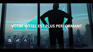 Film Smart Hotel