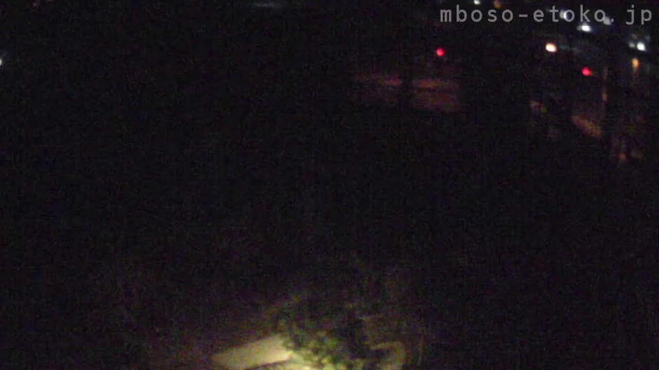 Live webcam view of Tomiura Biwa Club Garden