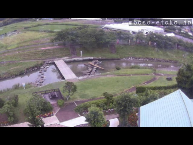 道の駅とみうら 枇杷倶楽部