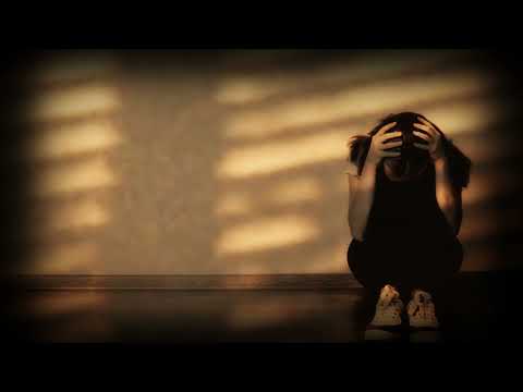 Zeus - Byliśmy... (Nathis Blend)