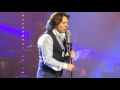 Roberto Alagna - IMPRO PARLA PIU PIANO ...