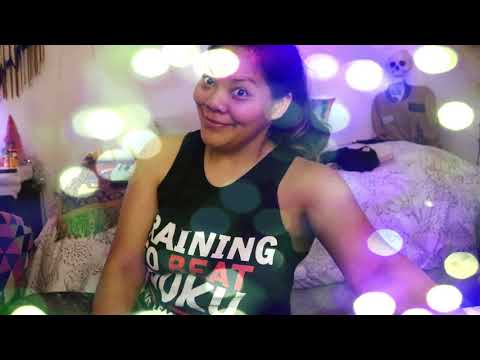 "We Gotta Power" by Hironobu Kageyama from DBZ +The Anime Playlist!