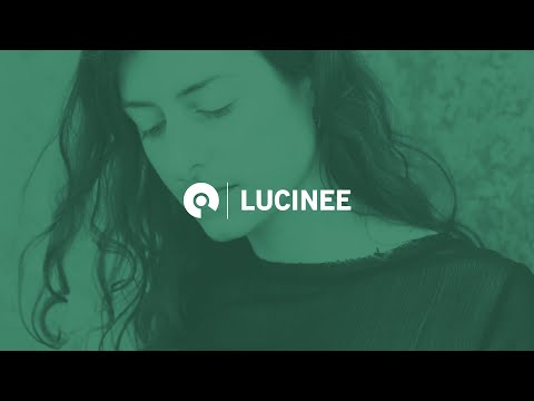 Premiere:  Lucinee @ Voxnox "Lockdown Tales" Online Festival | BE-AT.TV