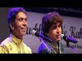 Musafir Hain Ham To Chale Ja Rahe Hain Rahnuma 1995