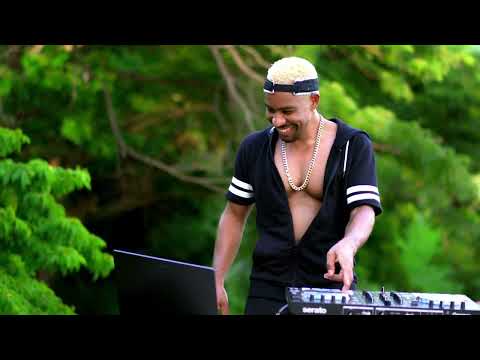 Zj YRush Presents DOUBLE TROUBLE Episode 1. Dancehall Afrobeat Remix 2023 Mix