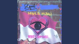 Download lagu Naluri Binatang mp3 Download lagu Naluri Binatang mp3