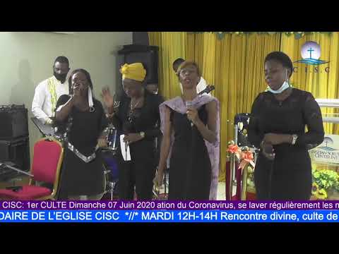 APOTRE FLORENCE OFORI-ATTA  2020 06 07 08 05 21