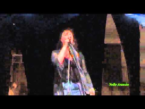 2011 - Militello in Val di Catania - VIOLA VALENTINO