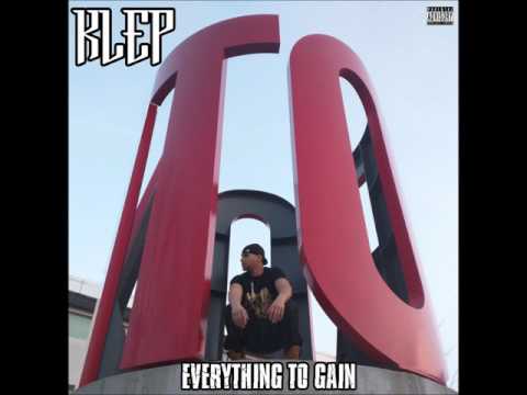 KLEP & GRID - LAST NIGHT