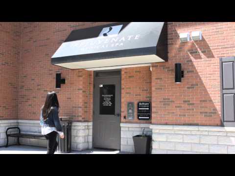 Rejuvenate Medical Spa & SpaSurgica