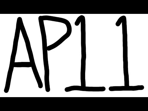 Aureus Pupillam UHC Season 11 // Episode 6