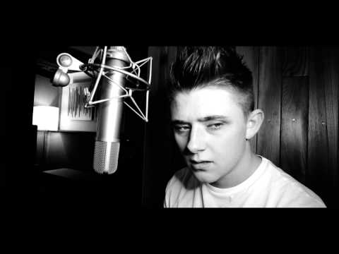 I'm Not The Only One - Sam Smith (Nicholas McDonald feat David Johnston)