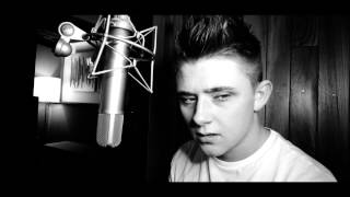 I&#39;m Not The Only One - Sam Smith (Nicholas McDonald feat David Johnston)