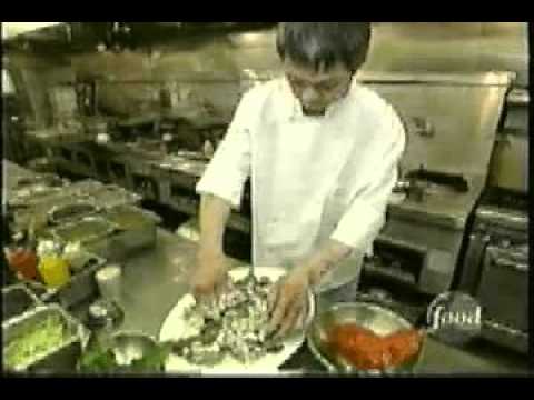 download lagu mp3 mp4 Joyful House, download lagu Joyful House gratis, unduh video klip Joyful House