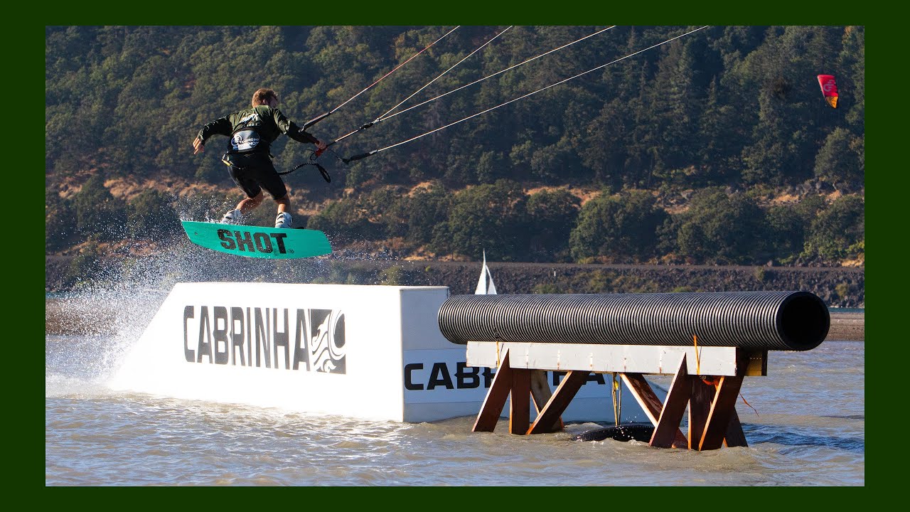 Team Green | 4th Place | KPL Team Battle 2022