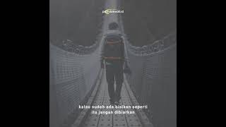 Download lagu Tanda dicintai oleh Allah - Ustd. Adi Hidayat #short #pemuda #hijrah #berhijrah #muslim #muslimah mp3