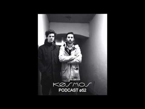 Podcast ø52 : TWR72