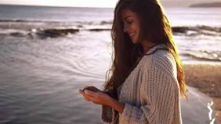 Generali: Αυτά που αγαπάμε, είναι αυτά που μας καθορίζουν (Video)