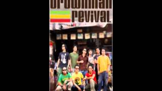 Paikot-Ikot Music Video