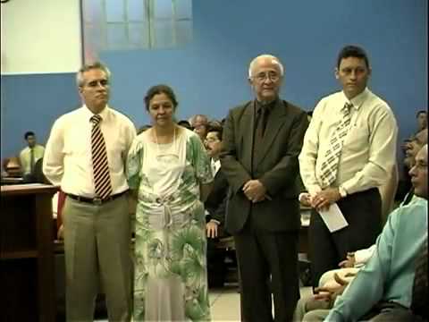 Sou Feliz - Alice e Alessandro - Goiânia - GO