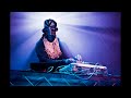 SBTRKT 2012 Boiler Room Blend Excerpt (Seiji - The King x  Mr.De' - Whonleeone)