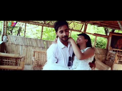 Yaari Vs. Gaddari