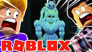 furious jumper roblox bakon