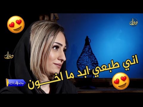 img-video