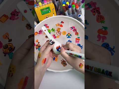 Ice cream cup drawing idea P3296