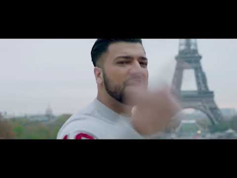 kamal raja and sama Blake concert in Barcelona