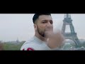 Kamal Raja And Sama Blake Concert In Barcelona