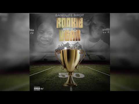 BandLife Birdy- Slide (official audio)