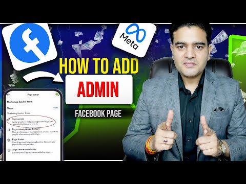 How To Create Multiple Ad Sets In One Campaign Facebook Ad course adsets facebookadscourse
