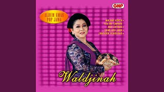 Download lagu Kecik Kecik mp3